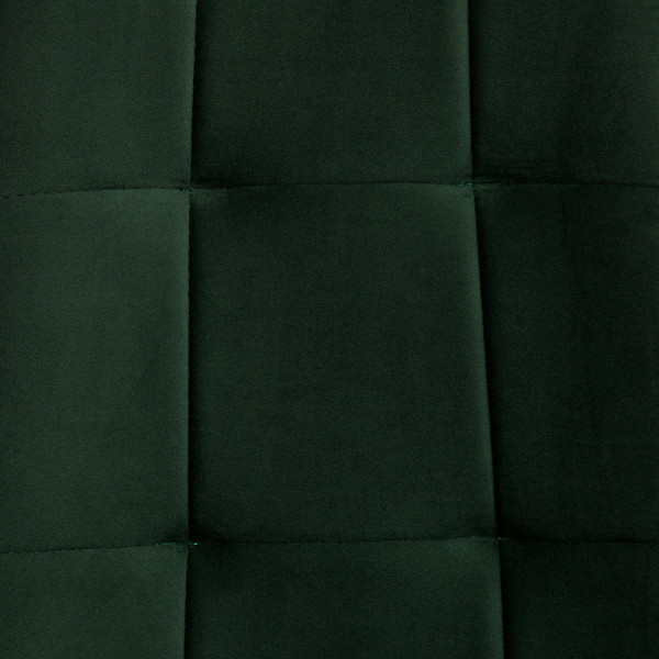 Набор стульев Tetchair Asti Trend