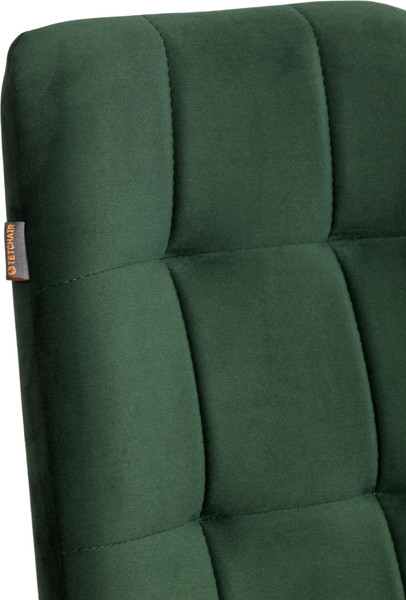 Набор стульев Tetchair Asti Trend