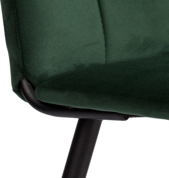 Набор стульев Tetchair Asti Trend