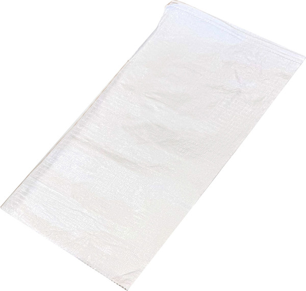 Мешок хозяйственный Lihtar Особо прочный с ПП нитью 50х90