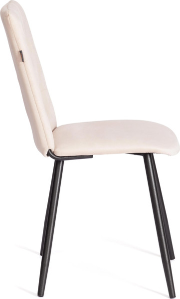 Набор стульев Tetchair Asti Trend