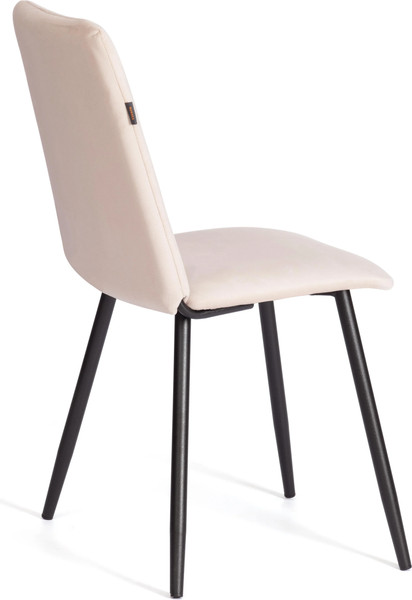 Набор стульев Tetchair Asti Trend