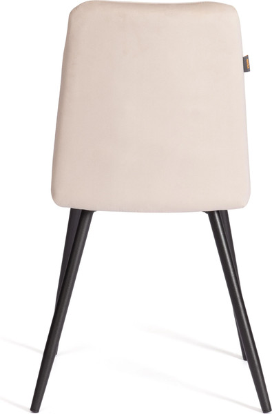 Набор стульев Tetchair Asti Trend