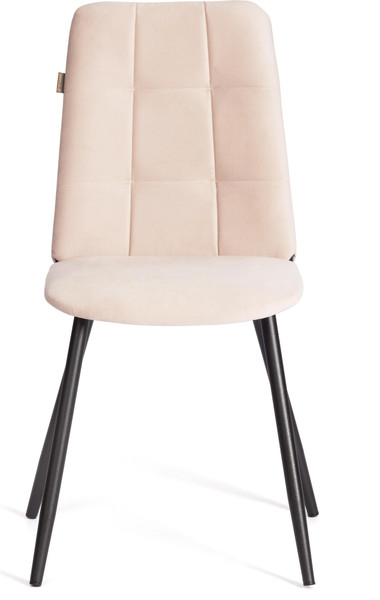 Набор стульев Tetchair Asti Trend