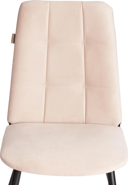 Набор стульев Tetchair Asti Trend