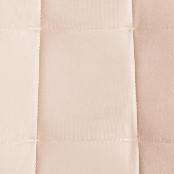 Набор стульев Tetchair Asti Trend