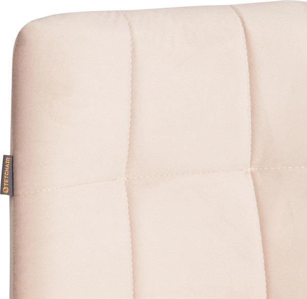 Набор стульев Tetchair Asti Trend