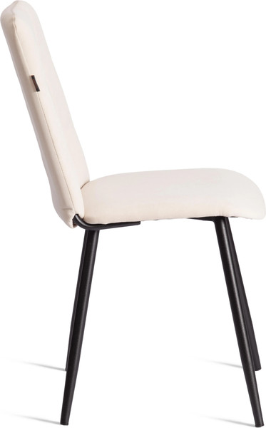 Набор стульев Tetchair Asti Trend