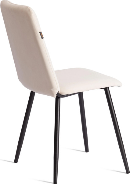 Набор стульев Tetchair Asti Trend