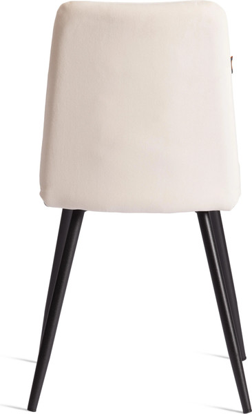 Набор стульев Tetchair Asti Trend