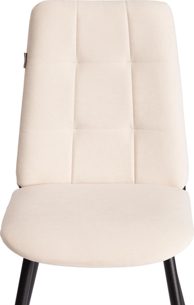 Набор стульев Tetchair Asti Trend