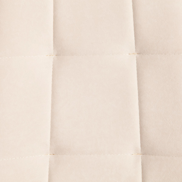 Набор стульев Tetchair Asti Trend