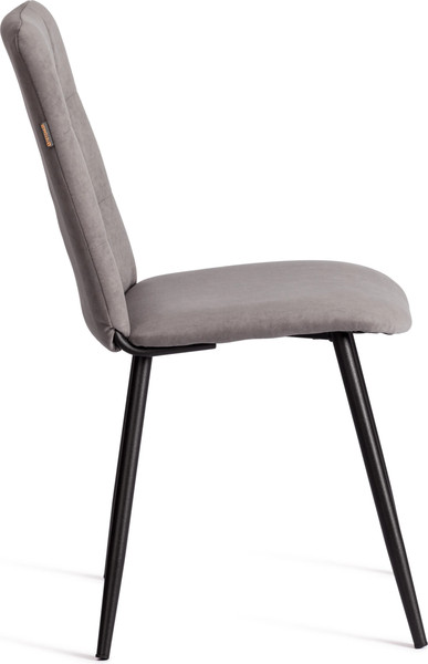 Набор стульев Tetchair Asti Trend