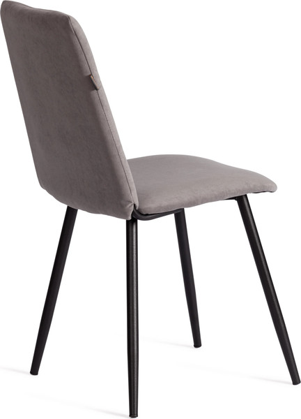 Набор стульев Tetchair Asti Trend