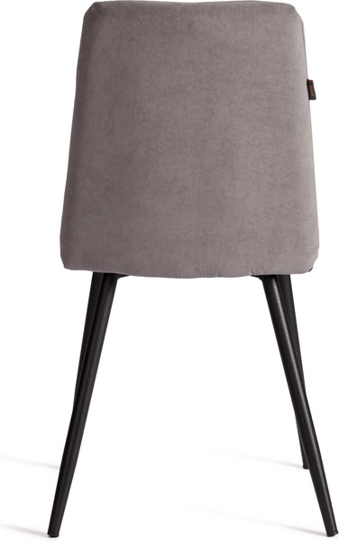 Набор стульев Tetchair Asti Trend