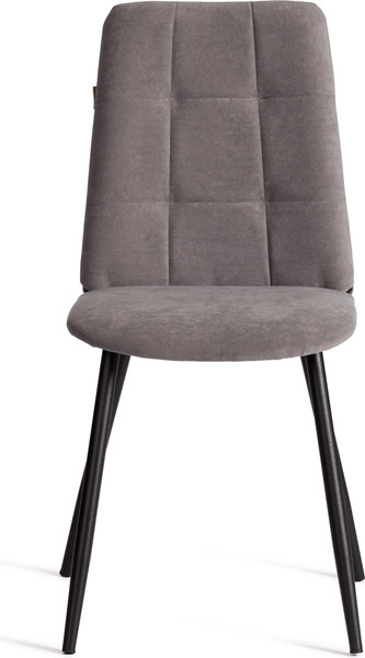 Набор стульев Tetchair Asti Trend