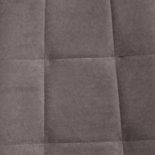 Набор стульев Tetchair Asti Trend