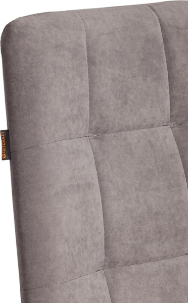 Набор стульев Tetchair Asti Trend