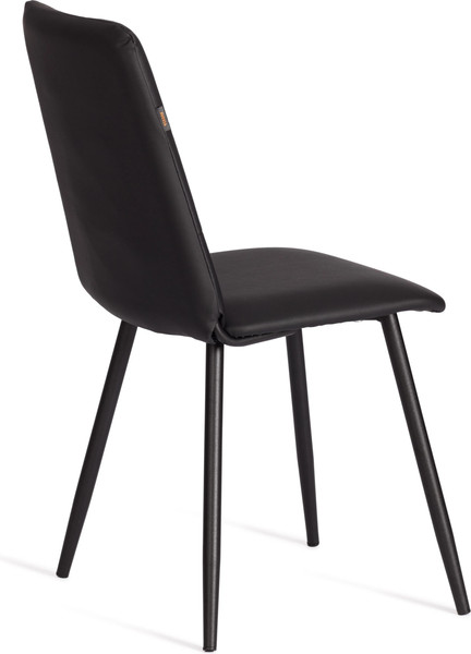 Набор стульев Tetchair Asti Trend