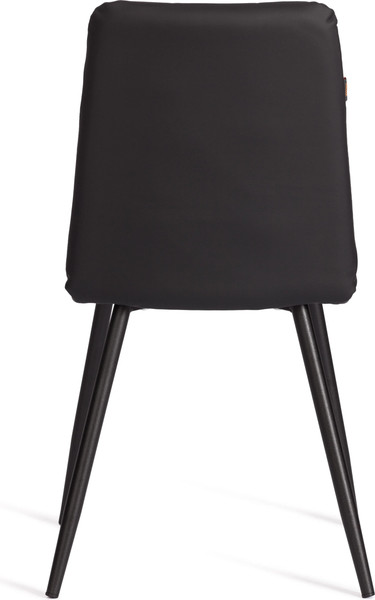 Набор стульев Tetchair Asti Trend