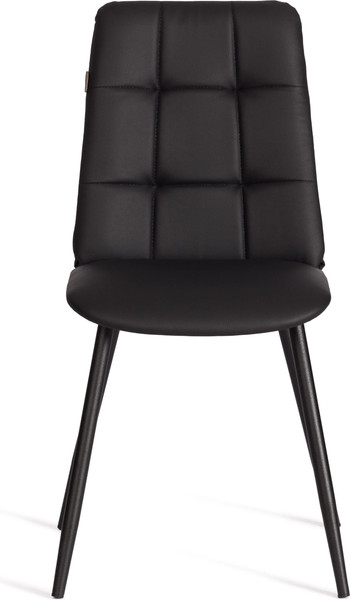 Набор стульев Tetchair Asti Trend