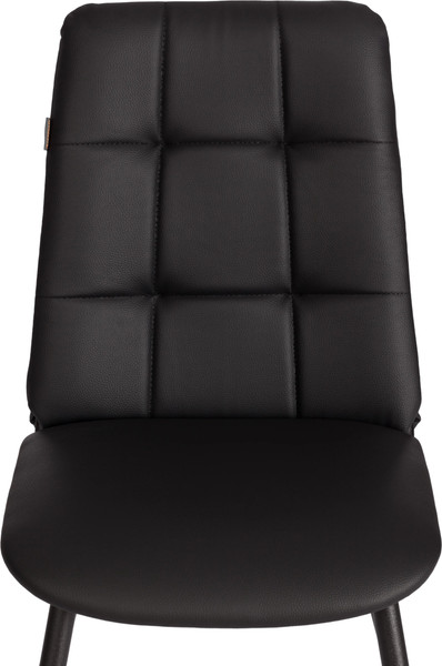 Набор стульев Tetchair Asti Trend