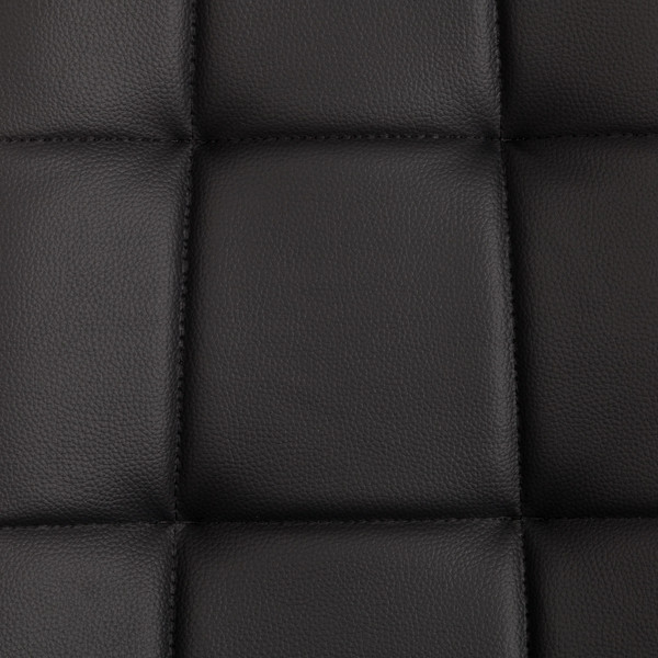 Набор стульев Tetchair Asti Trend