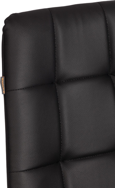 Набор стульев Tetchair Asti Trend