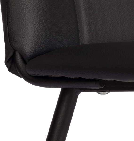 Набор стульев Tetchair Asti Trend