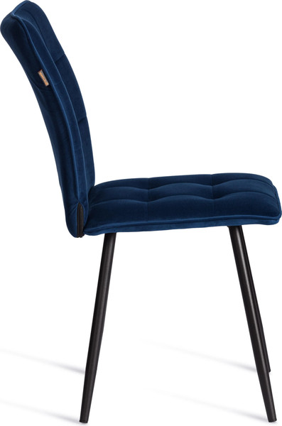 Набор стульев Tetchair Bari LT