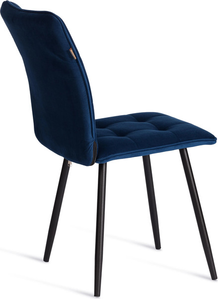 Набор стульев Tetchair Bari LT