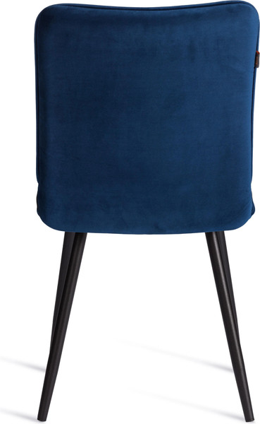 Набор стульев Tetchair Bari LT