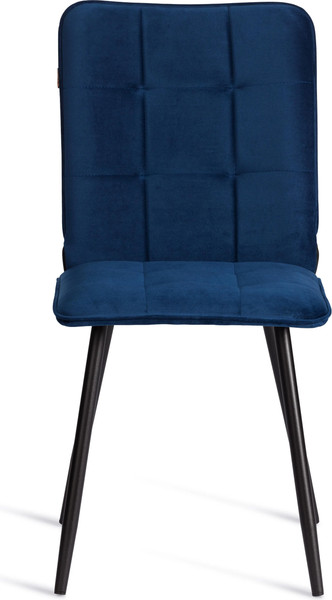 Набор стульев Tetchair Bari LT