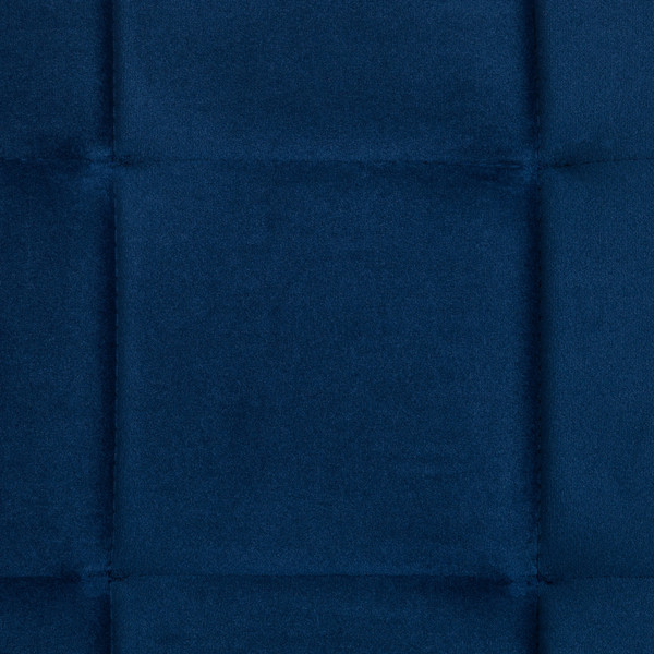 Набор стульев Tetchair Bari LT