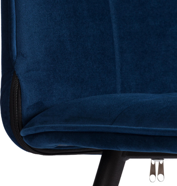 Набор стульев Tetchair Bari LT