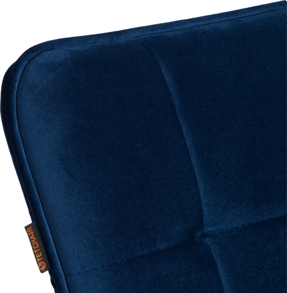 Набор стульев Tetchair Bari LT