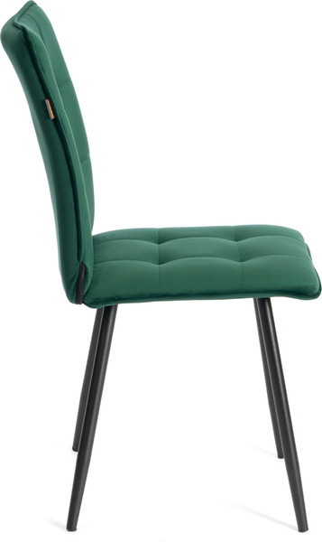 Набор стульев Tetchair Bari LT