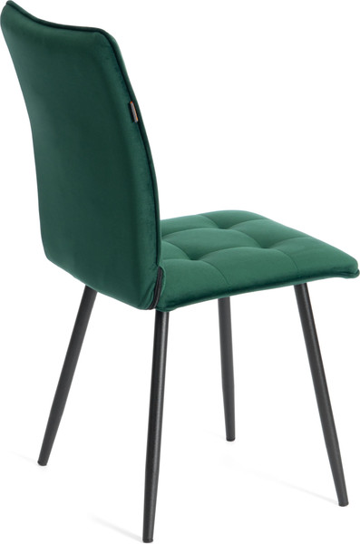 Набор стульев Tetchair Bari LT