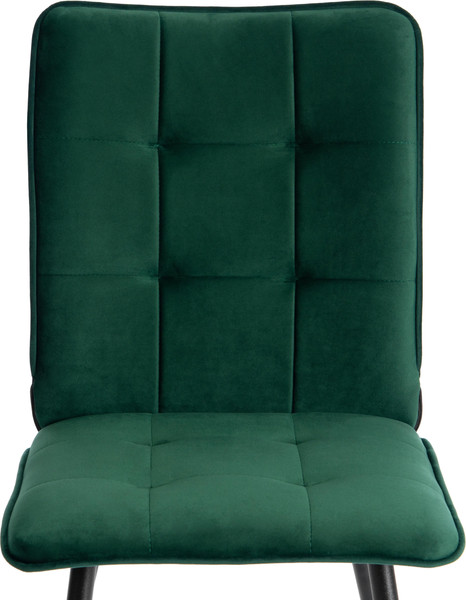 Набор стульев Tetchair Bari LT