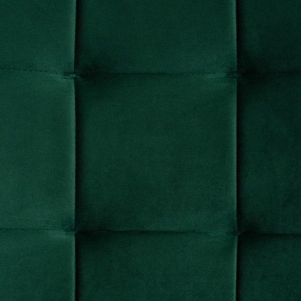 Набор стульев Tetchair Bari LT