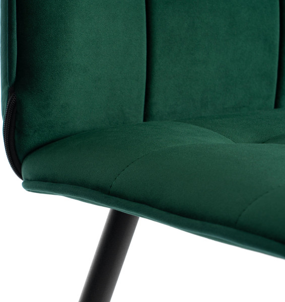 Набор стульев Tetchair Bari LT