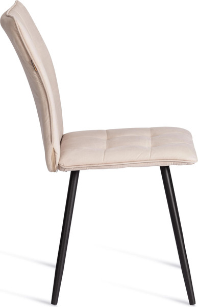 Набор стульев Tetchair Bari LT