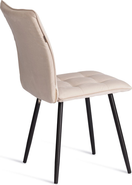 Набор стульев Tetchair Bari LT