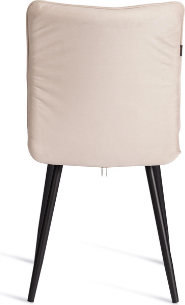 Набор стульев Tetchair Bari LT