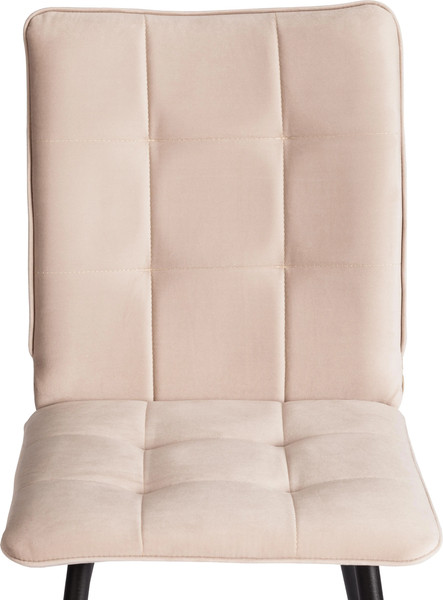 Набор стульев Tetchair Bari LT