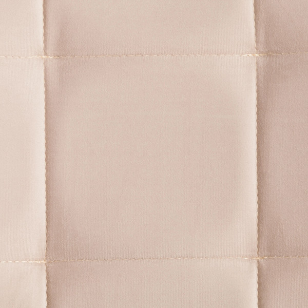 Набор стульев Tetchair Bari LT