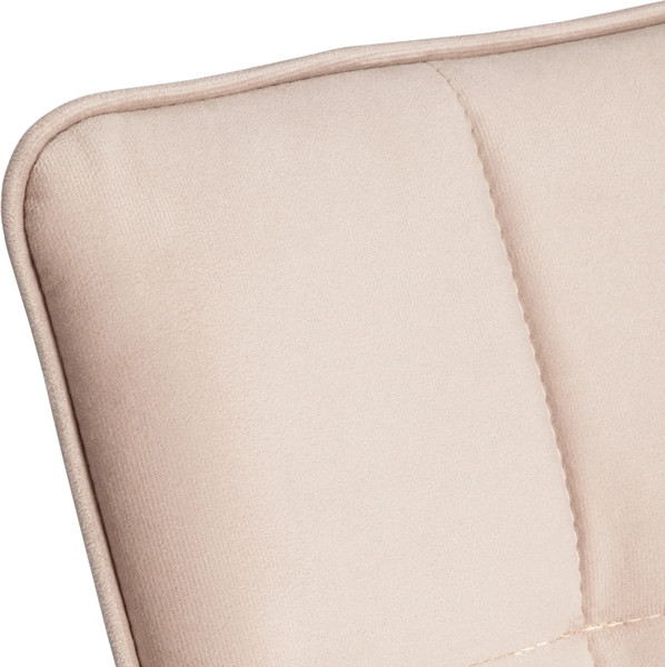 Набор стульев Tetchair Bari LT