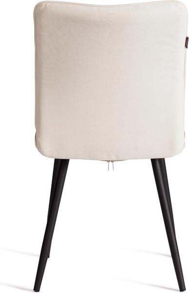 Набор стульев Tetchair Bari LT