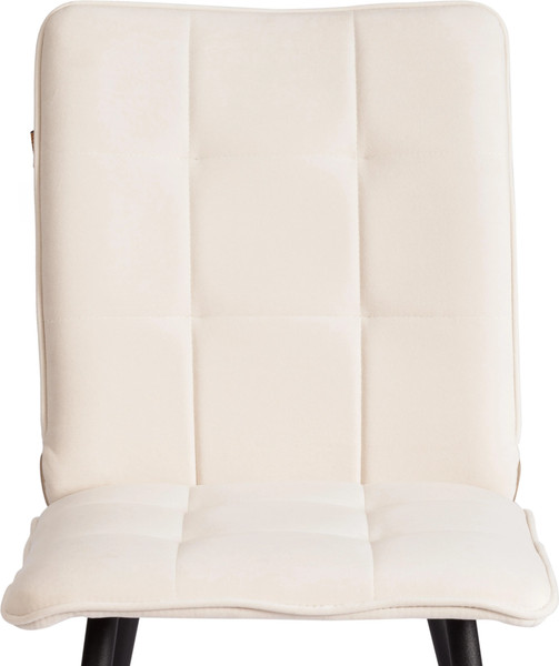 Набор стульев Tetchair Bari LT