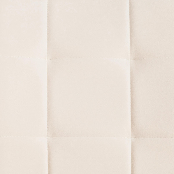 Набор стульев Tetchair Bari LT